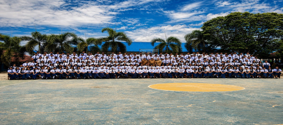 foto slider