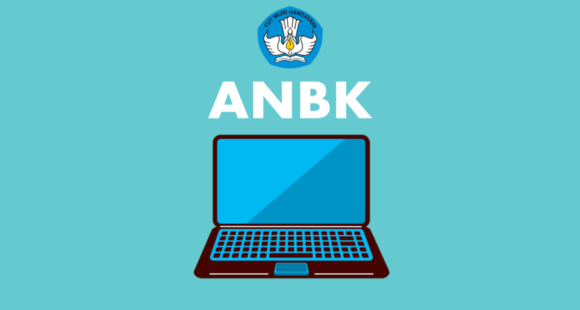 Jadwal Asesmen Nasional Tahun 2025 SD,SMP,SMA,SMK
