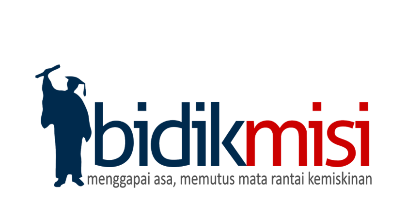 Petunjuk Teknis Bantuan Bidikmisi Provinsi Kalimantan Tengah 2023