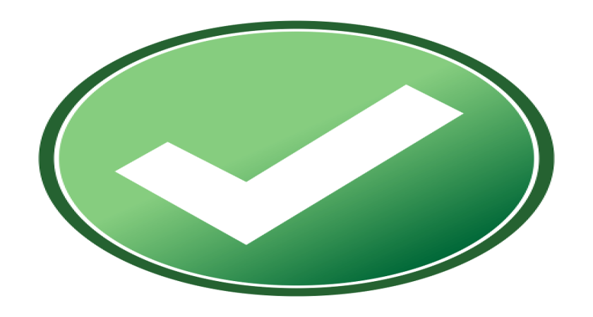 Aplikasi ZipGrade untuk Mengoreksi Ulangan Siswa Secara Otomatis