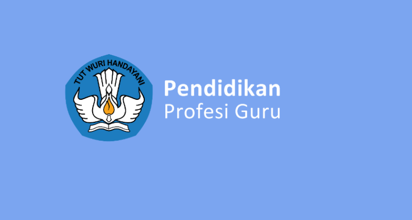 Contoh Lengkap Penyusunan Rencana Tindak Lanjut (RTL) Dan Best Practice PPG Dalam Jabatan