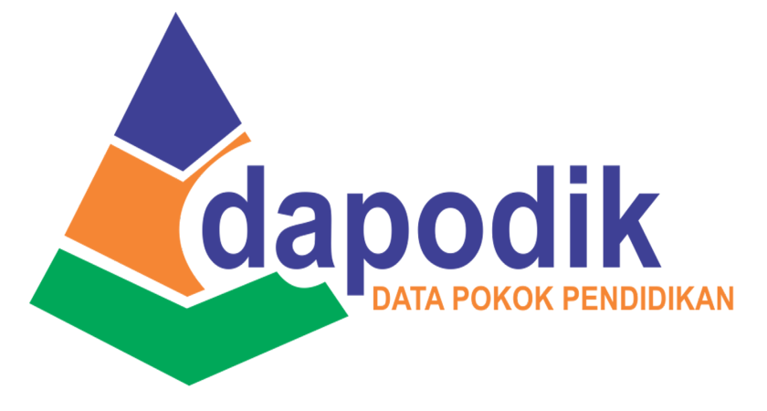 Cara Unggah SK TPPK Di Dapodik 2024