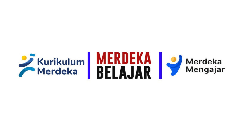 Cara Unduh Surat Keterangan Selesai Topik Pelatihan Mandiri