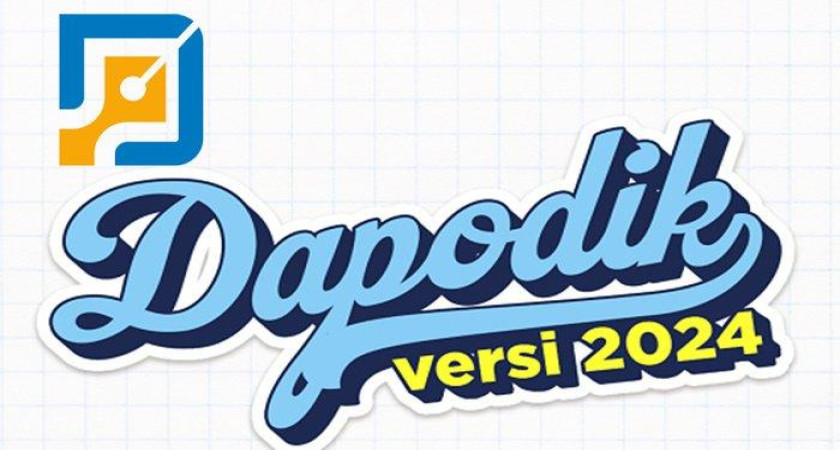 Cara Cek Data Dapodik Siswa dengan NISN Terbaru