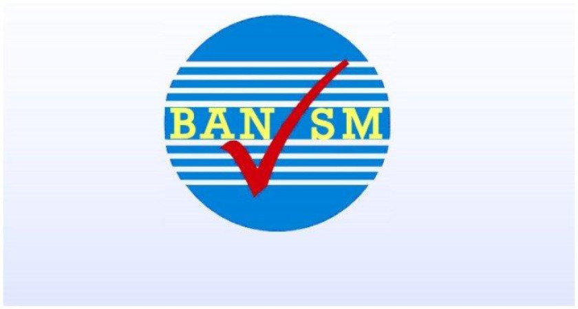 Pedoman Akreditasi Sekolah/Madrasah Tahun 2023