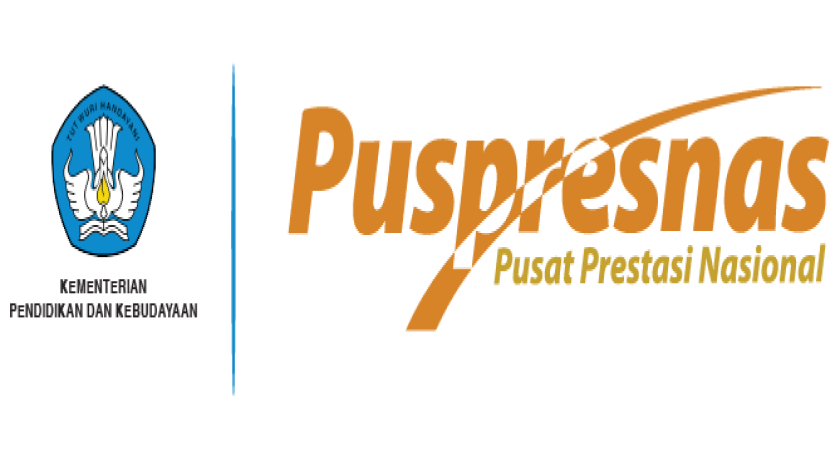 Download Kalender Tahun 2023 Dari Pusat Prestasi Nasional (Puspresnas)