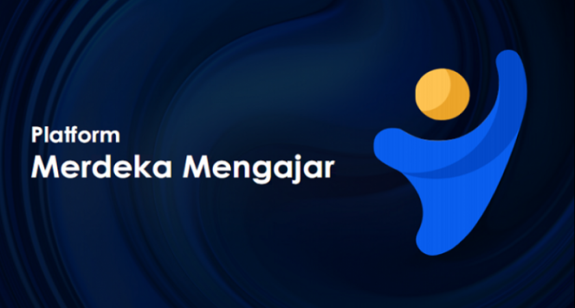 Layanan Ayo Guru Berbagi Diintegrasikan Dengan Platform Merdeka Mengajar
