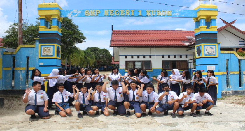 Tips Mudah Membuat Kelas Lebih Hidup dan Menyenangkan Peserta Didik