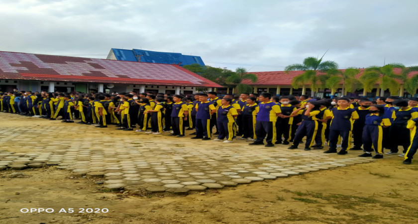 Cara Memilih Modul Ajar Yang Tepat