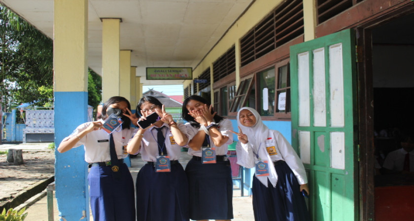 Rincian Minggu Efektif 2023/2024 SD,SMP,SMA,SMK