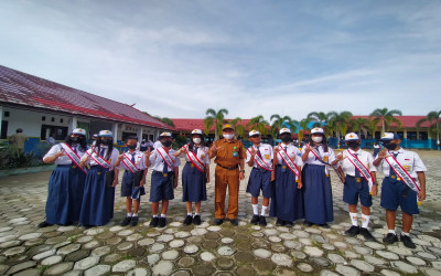 Tips Untuk Menjadi Guru Favorit Yang Disenangi Siswa