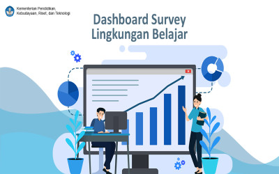 Cara Login Dan Cetak Kartu Sulingjar Tahun 2023