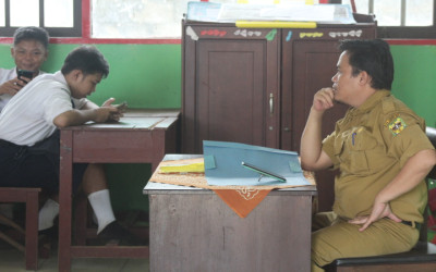 Teknik Membuka dan Memulai Pembelajaran Agar Siswa Antusias dan Bersemangat