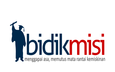 Petunjuk Teknis Bantuan Bidikmisi Provinsi Kalimantan Tengah 2023