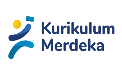 Pengisian Pengelolaan Kinerja Dianggap Membuat Guru Lebih Sibuk Administrasi di PPM