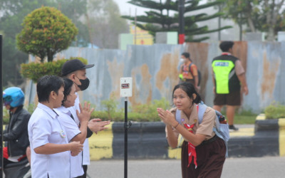 Inklusi dan Diversitas dalam Sistem Pendidikan Indonesia: Tantangan dan Peluang Yang Wajib Guru Tahu
