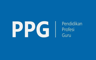 Jadwal Seleksi Akademik PPG Daljab Tahap 2 Dan Cara Cetak Kartu Ujiannya