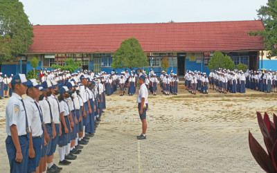 Cara Mendidik Anak Zaman Sekarang di Era Digital