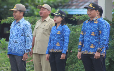 Permen PANRB Nomor 7 Tahun 2023 Tentang Kenaikan Gaji Berkala Dan Kenaikan Gaji Istimewa PPPK