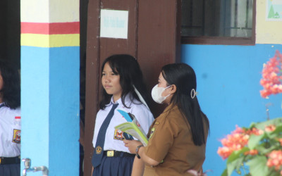 Cara Mengajar Yang Menyenangkan dan Tidak Membosankan