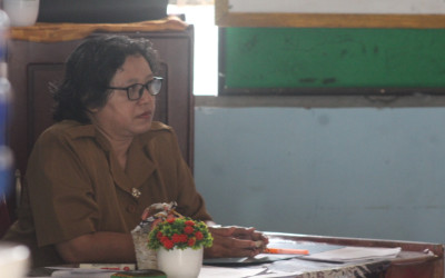 Sistem Baru Gaji Guru TK, SD, SMP, SMA, SMK Di Tahun 2024 Telah Disiapkan Kemdikbud