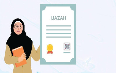 Download Aplikasi Pengolahan Nilai E Ijazah Transkrip Nilai Untuk Jenjang SMP