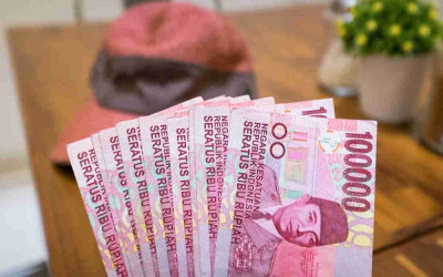 Kebijakan Pemerintah Mengenai Single Salary